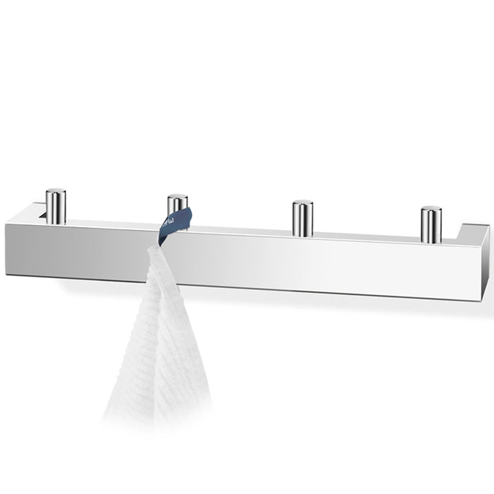 91020-x0.jpg (1172548) 