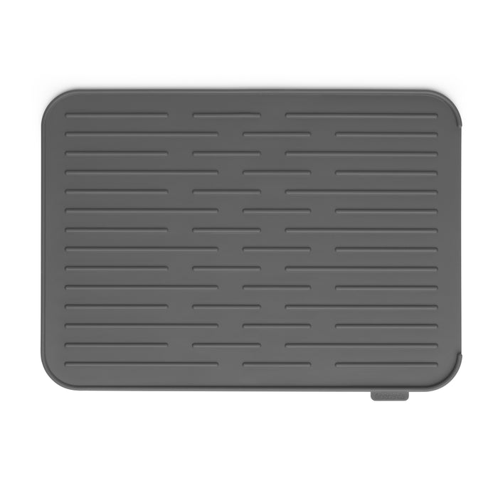 Brabantia Siliconen Afdruipmat