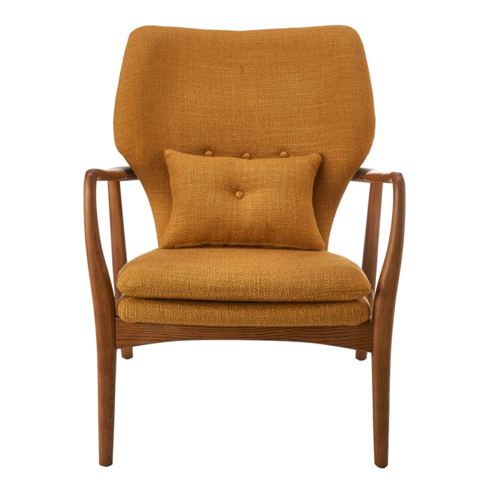 245021-x3.jpg (1173061) 