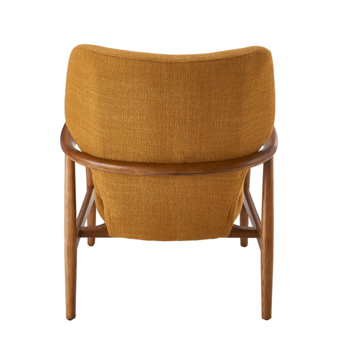 245021-x5.jpg (1173068) 