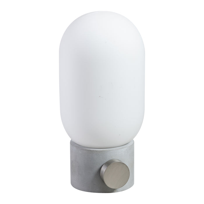 ETH Minion Tafellamp