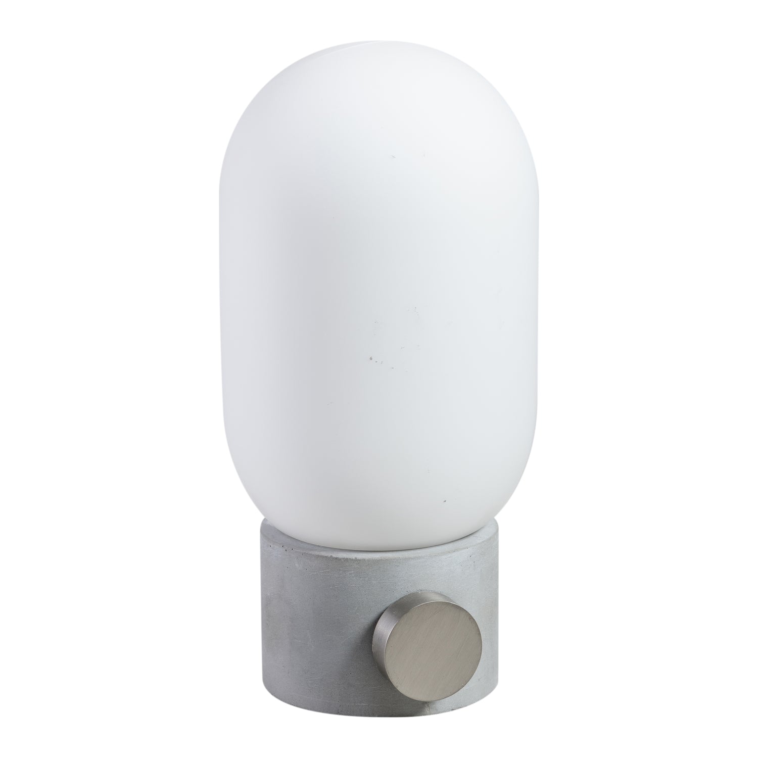 ETH Minion Tafellamp