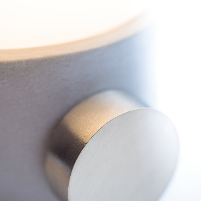 ETH Minion Tafellamp