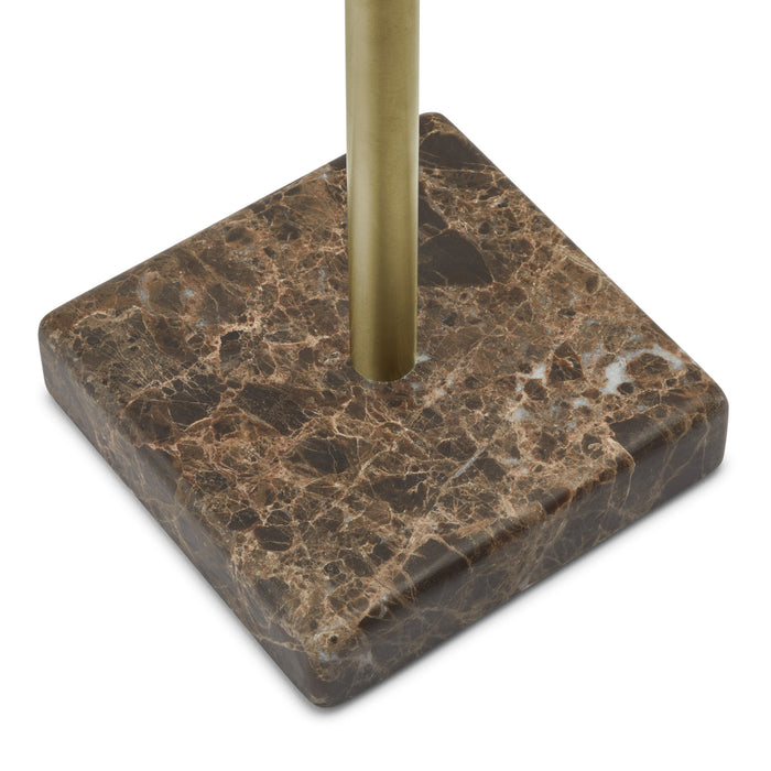 Aquanova Hammam Toiletrolhouder