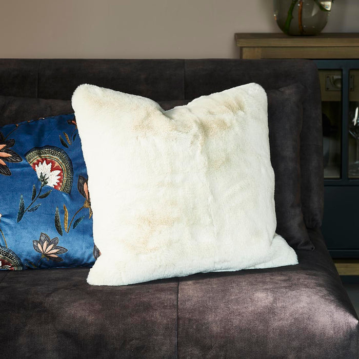 aa92b539-847d-4f8f-8bfa-ed655a8c9fd6-afbeelding11.jpg (1173247) 