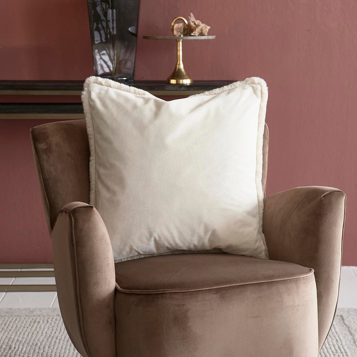 aa92b539-847d-4f8f-8bfa-ed655a8c9fd6-afbeelding12.jpg (1173250) 