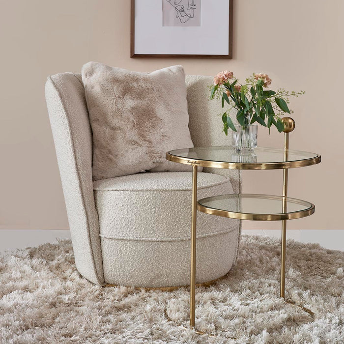 aa92b539-847d-4f8f-8bfa-ed655a8c9fd6-afbeelding4.jpg (1173254) 