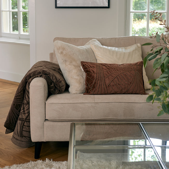 aa92b539-847d-4f8f-8bfa-ed655a8c9fd6-afbeelding5.jpg (1173257) 