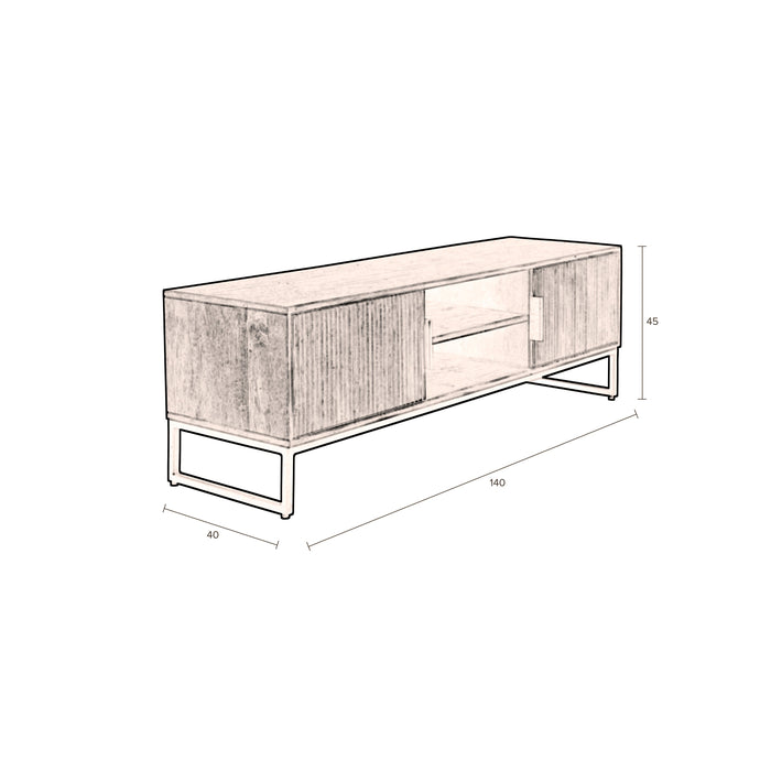 297021-x11.jpg (1173290) 