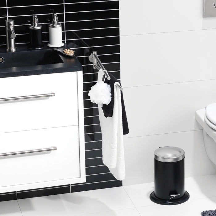 114063-114065-x01.jpg (1173292) 