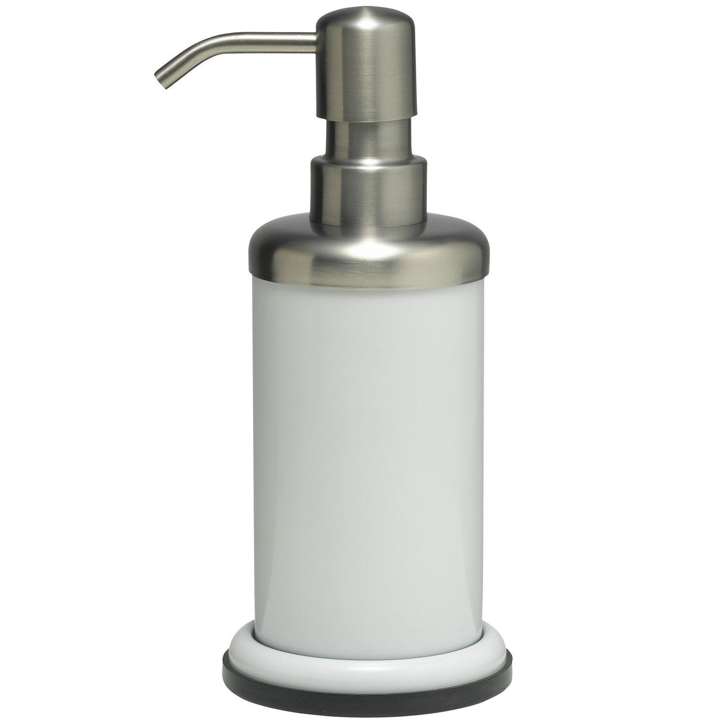 114063-x0.jpg (1173295) 