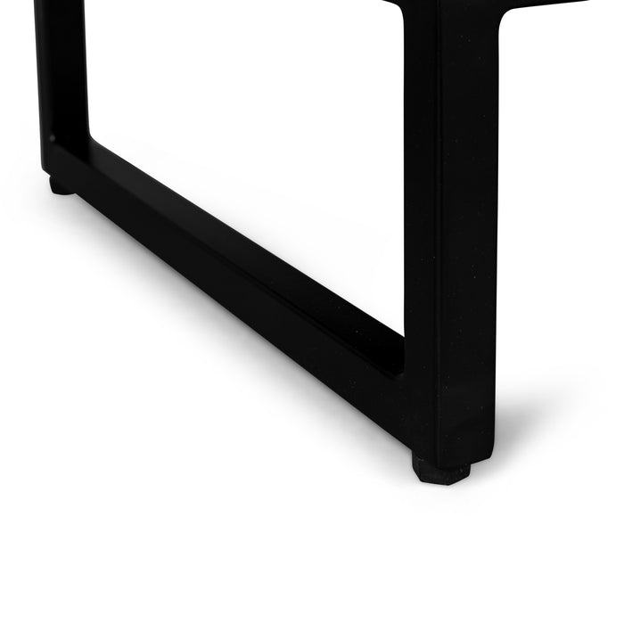 297021-x9.jpg (1173321) 