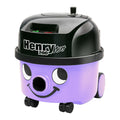 Numatic Henry Next HVN-204-11 Stofzuiger