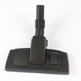 Numatic Henry Next HVN-204-11 Stofzuiger