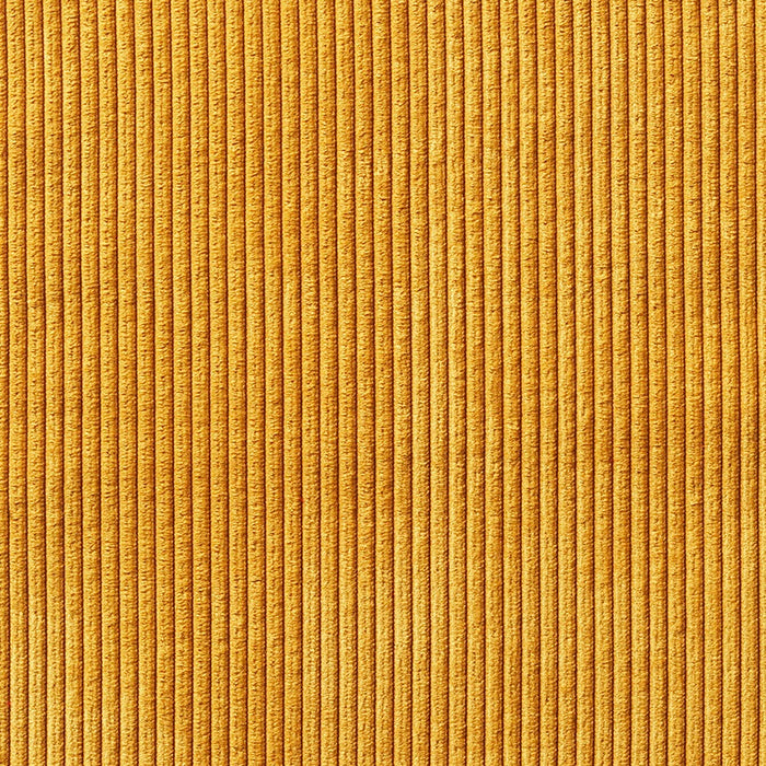 f16633ba-93ef-4ba0-8046-e6ae7dae832f-afbeelding4.jpg (1173668) 