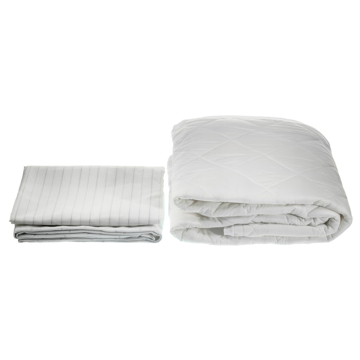 Enelca Apollo 12 Elektrische Deken