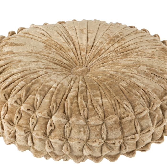 a7e3db1d-3995-4fe9-917d-937617a6efa6-afbeelding3.jpg (1176456) 