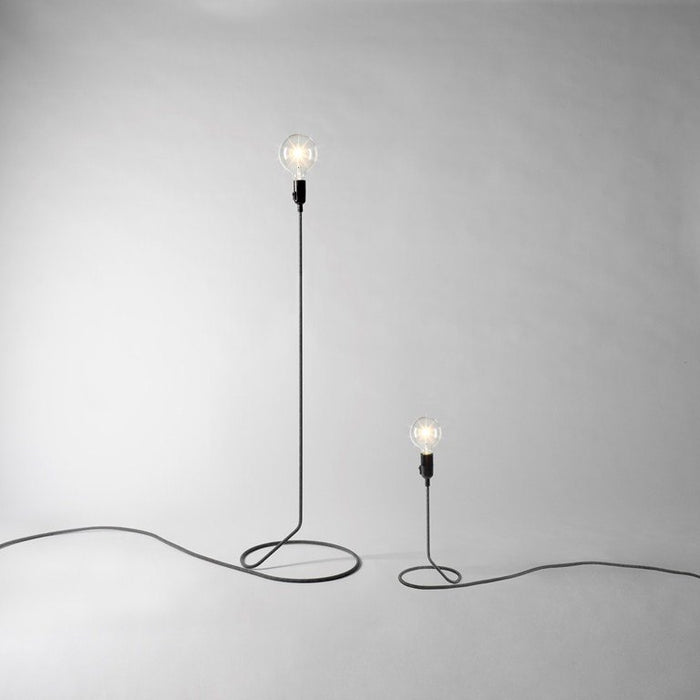 b68bafbb-8d16-4fad-82ed-a271fdf359fa-afbeelding12.jpg (1176638) 