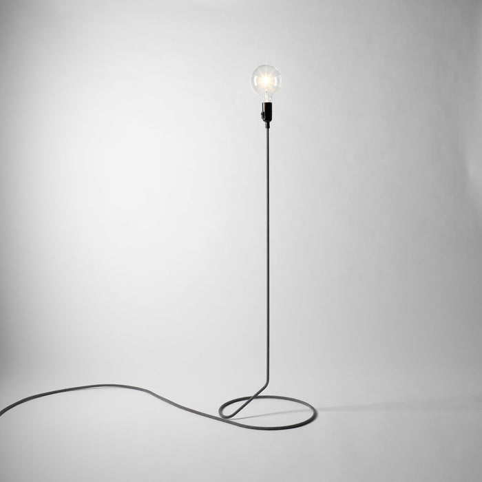 b68bafbb-8d16-4fad-82ed-a271fdf359fa-afbeelding4.jpg (1176645) 