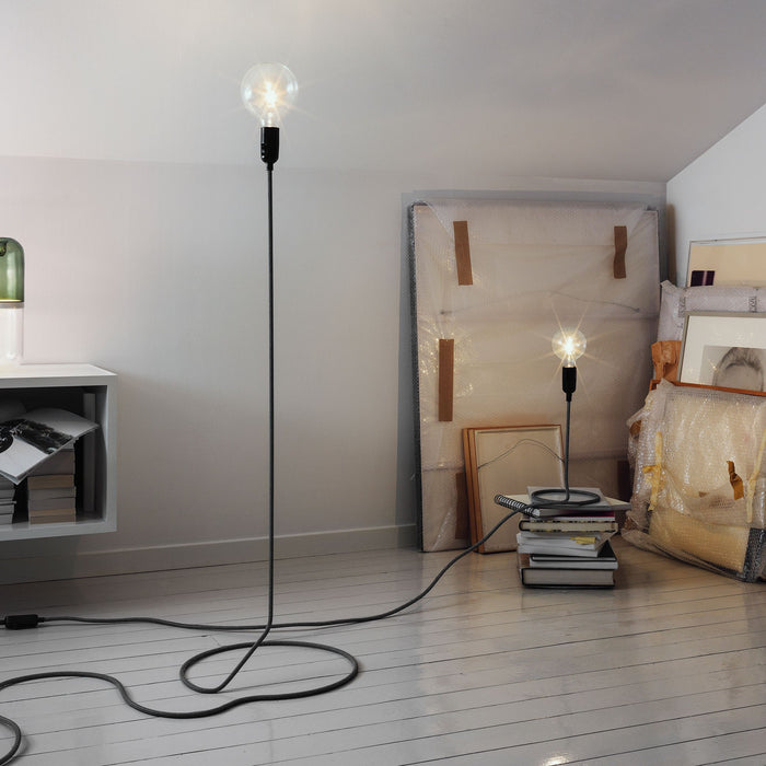 b68bafbb-8d16-4fad-82ed-a271fdf359fa-afbeelding6.jpg (1176654) 