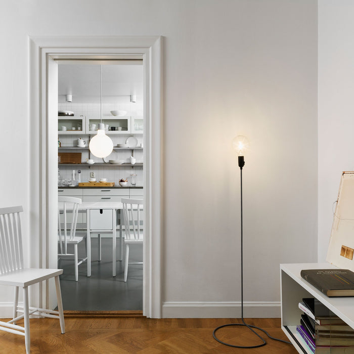 b68bafbb-8d16-4fad-82ed-a271fdf359fa-afbeelding7.jpg (1176658) 