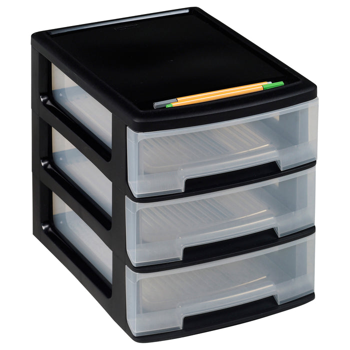 Allibert Babel A4 Ladenblok