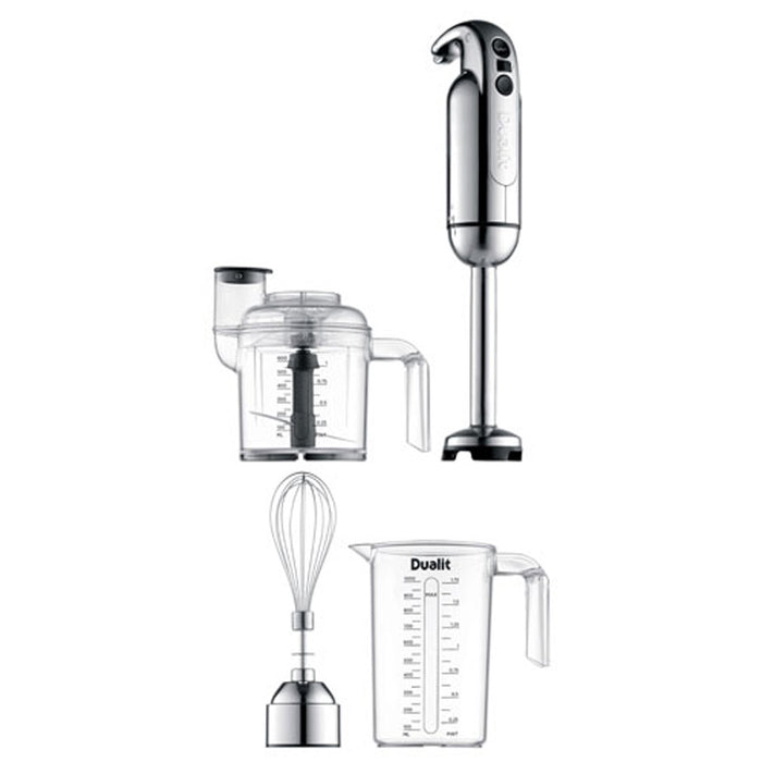 Dualit D88930 Staafmixer