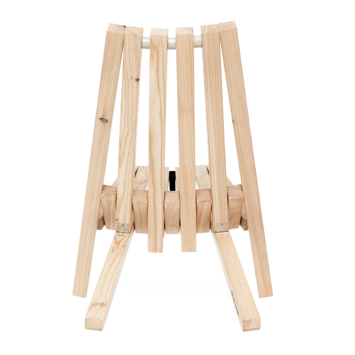 Weltevree Fieldchair Tuinstoel