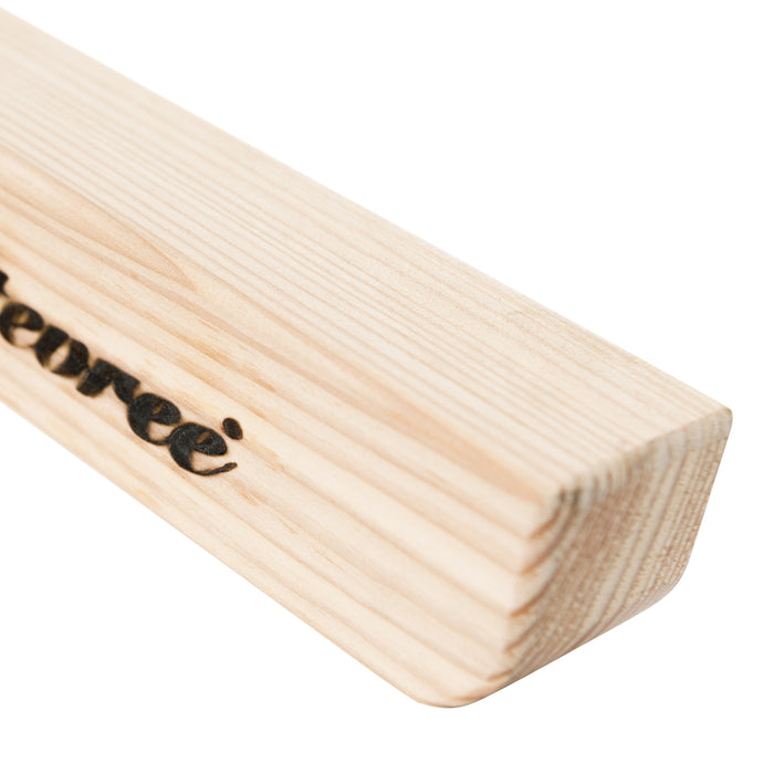 Weltevree Fieldchair Tuinstoel