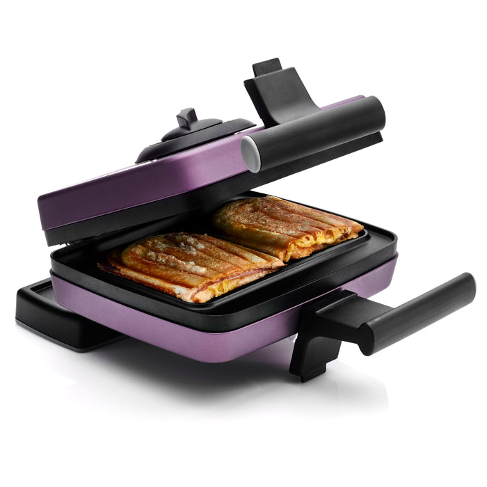 Frifri BMC4000 Belgium Tosti-ijzer