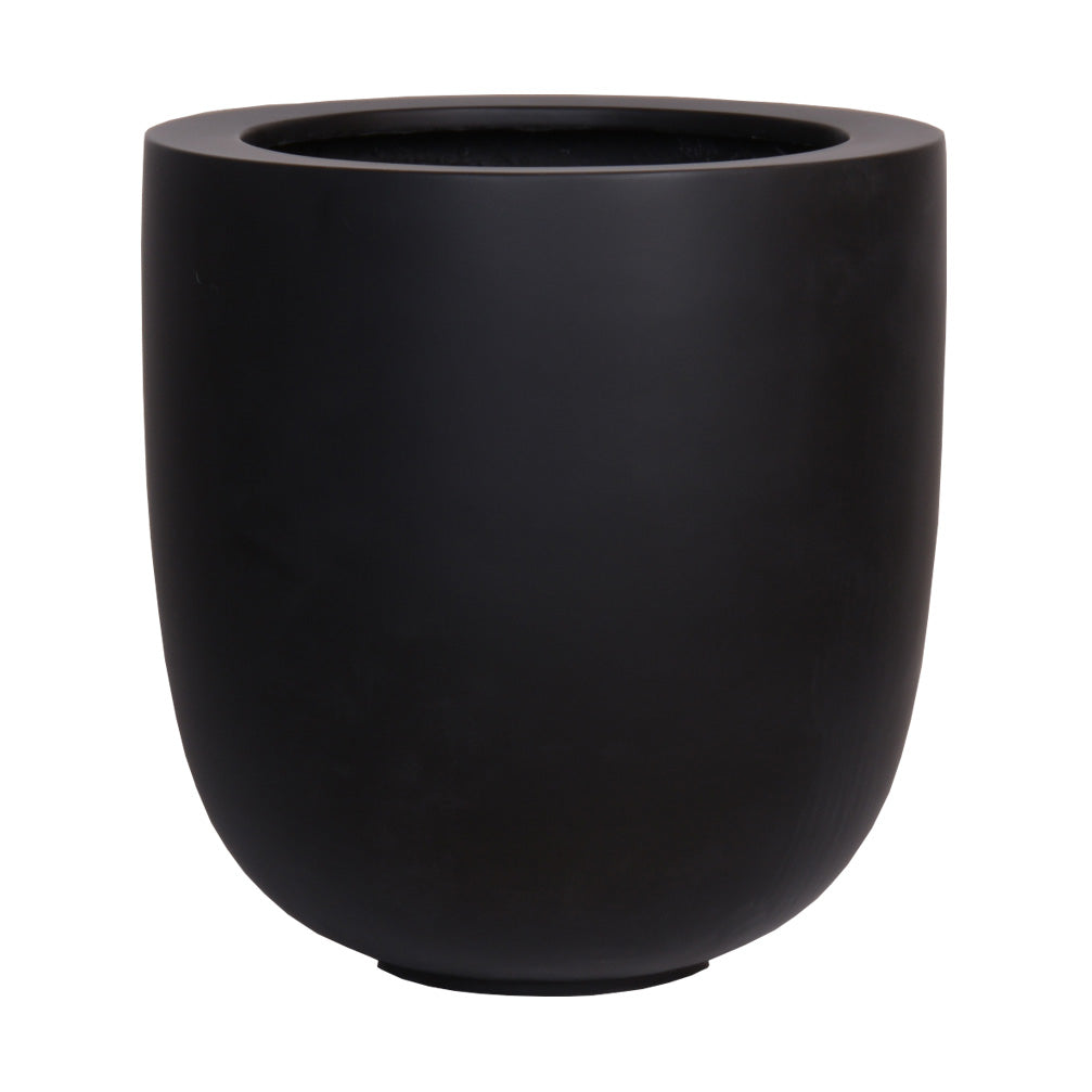 Vase The World Ducos