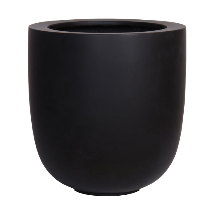 Vase The World Ducos