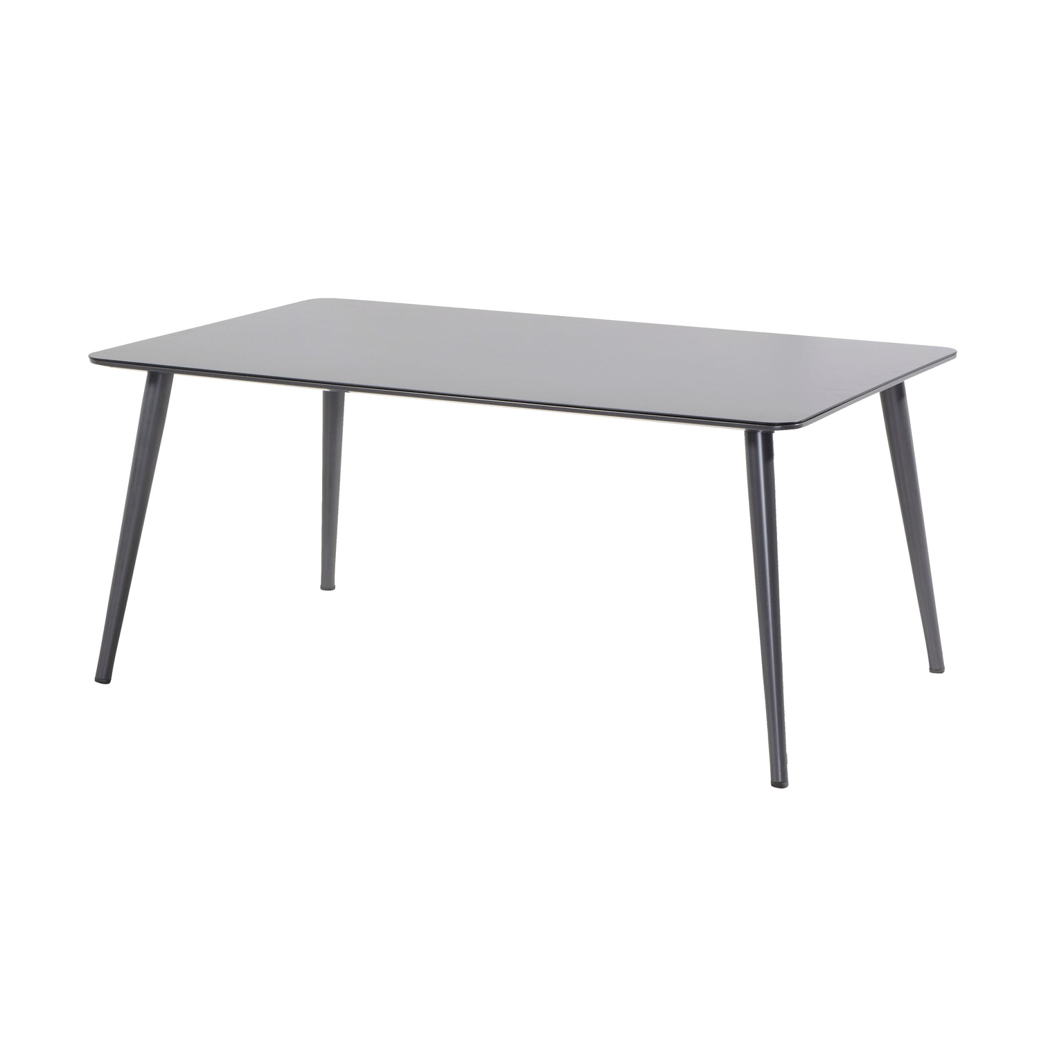 Hartman Sophie Studio HPL Tuintafel 170 x 100 cm