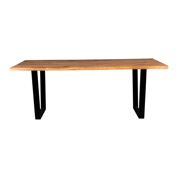 297022-x0.jpg (1177621) 