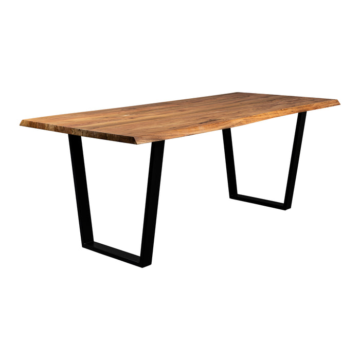 297022-x2.jpg (1177634) 