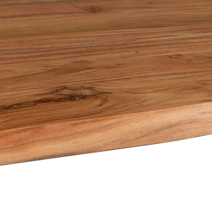 297022-x3.jpg (1177637) 