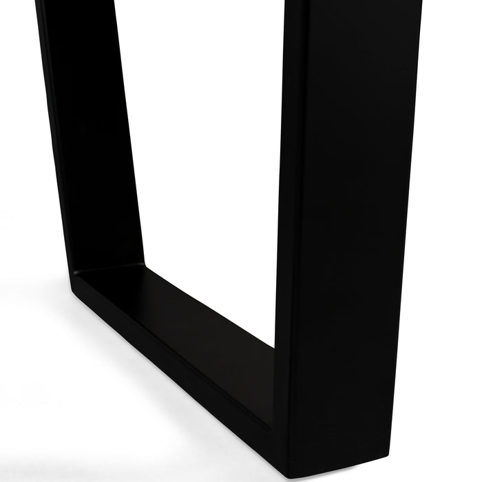 297022-x6.jpg (1177648) 