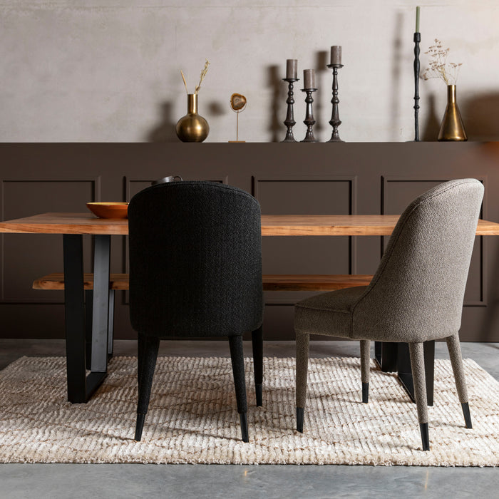 297022-x8.jpg (1177655) 