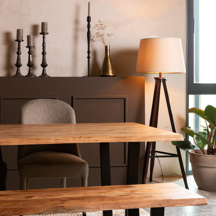 297022-x9.jpg (1177658) 