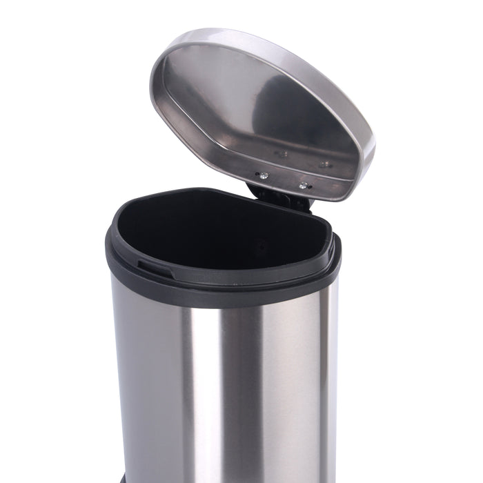 EKO Shell Pedaalemmer 6 Liter