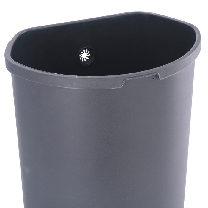 EKO Shell Pedaalemmer 6 Liter