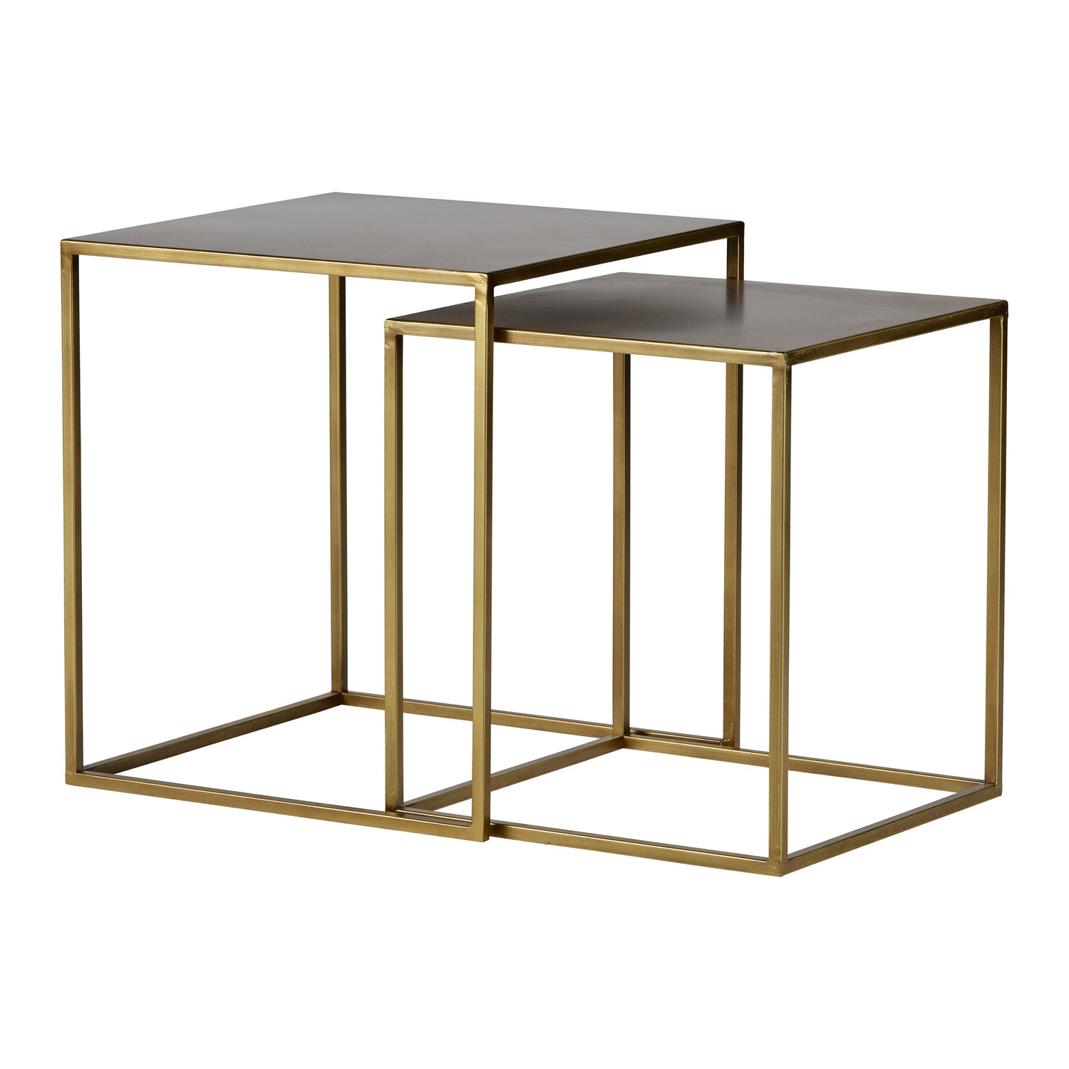 266064-x0.jpg (1177765) 