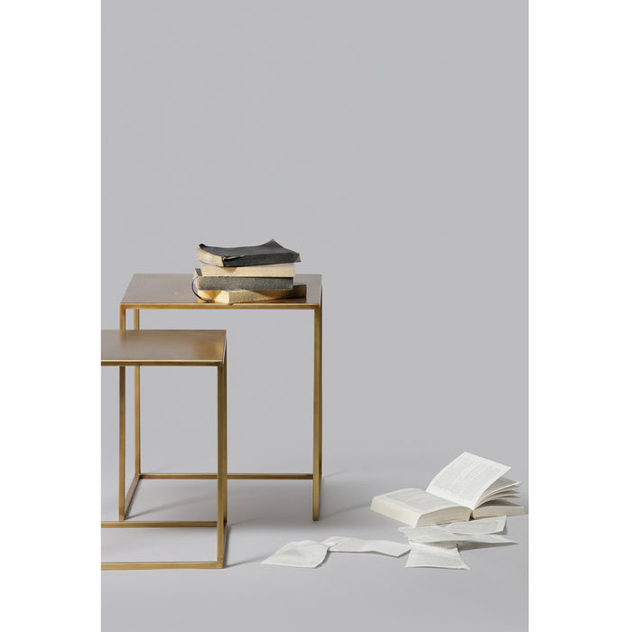 266064-x4.jpg (1177775) 