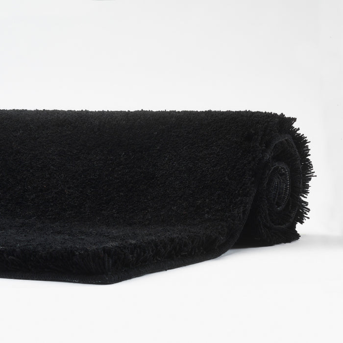 287064-x2.jpg (1177925) 