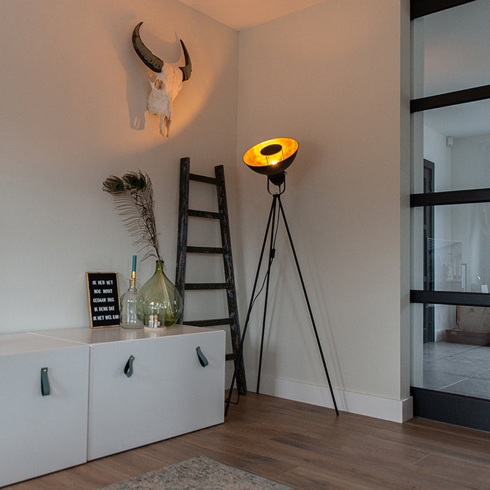 f40e4925-f596-4558-abaa-6dc931bf9243-sfeerbeeld.jpg (1179191) 