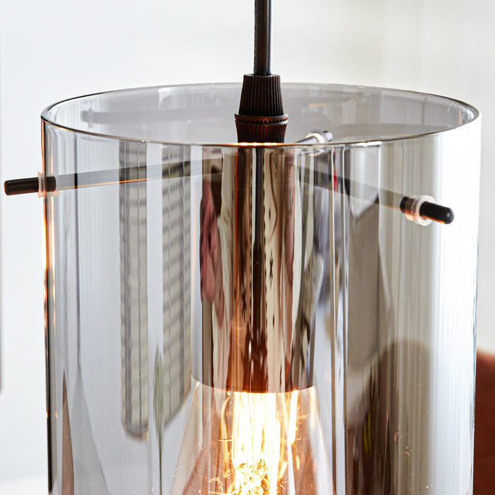 558e01b5-2c01-43f0-a53c-f0c0301c5f28-afbeelding6.jpg (1179391) 