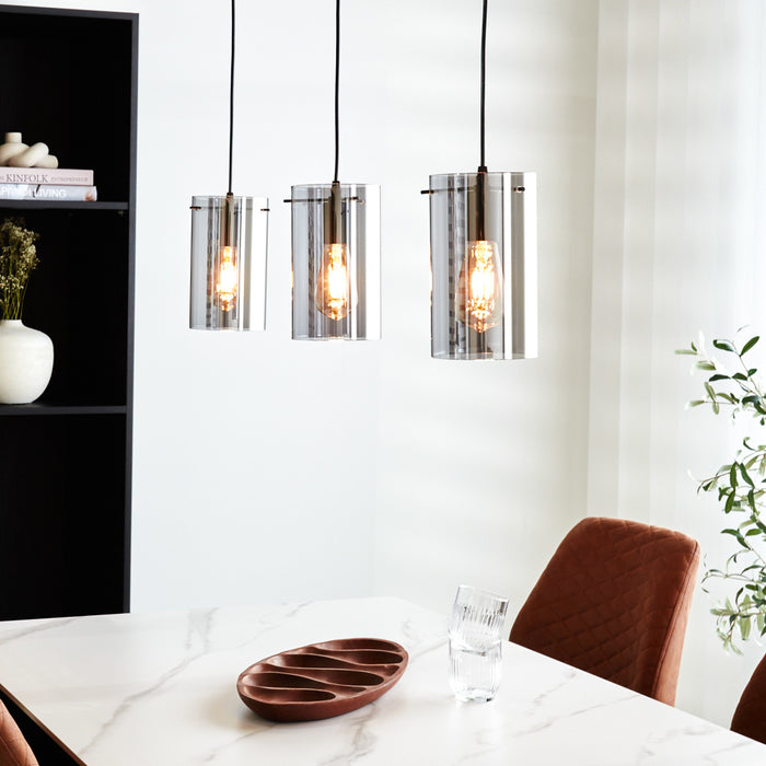 558e01b5-2c01-43f0-a53c-f0c0301c5f28-sfeerbeeld.jpg (1179404) 