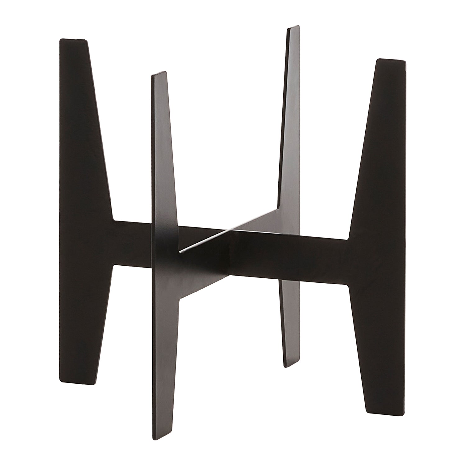 301064-x00.jpg (1180354) 