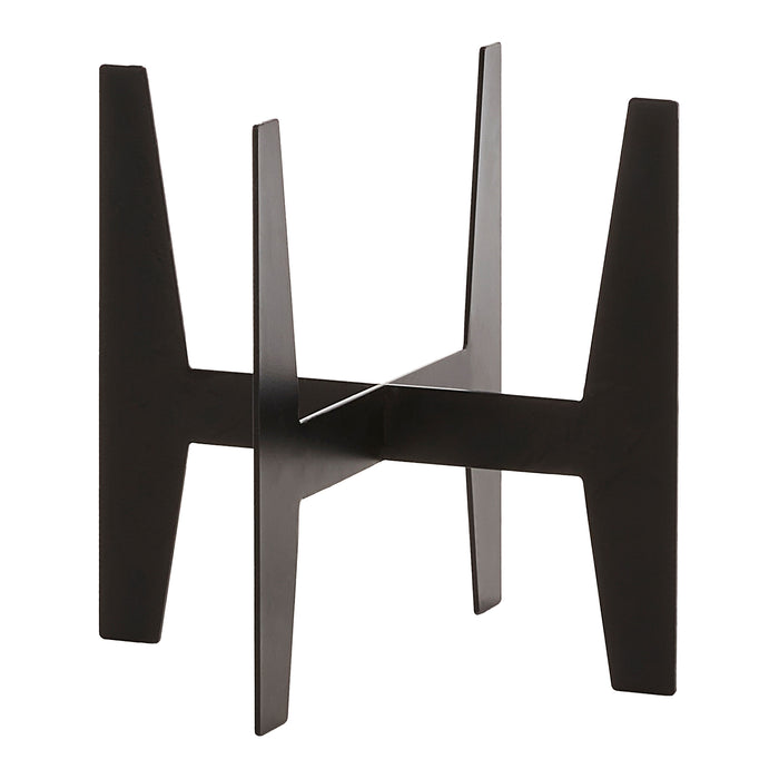 301064-x00.jpg (1180354) 