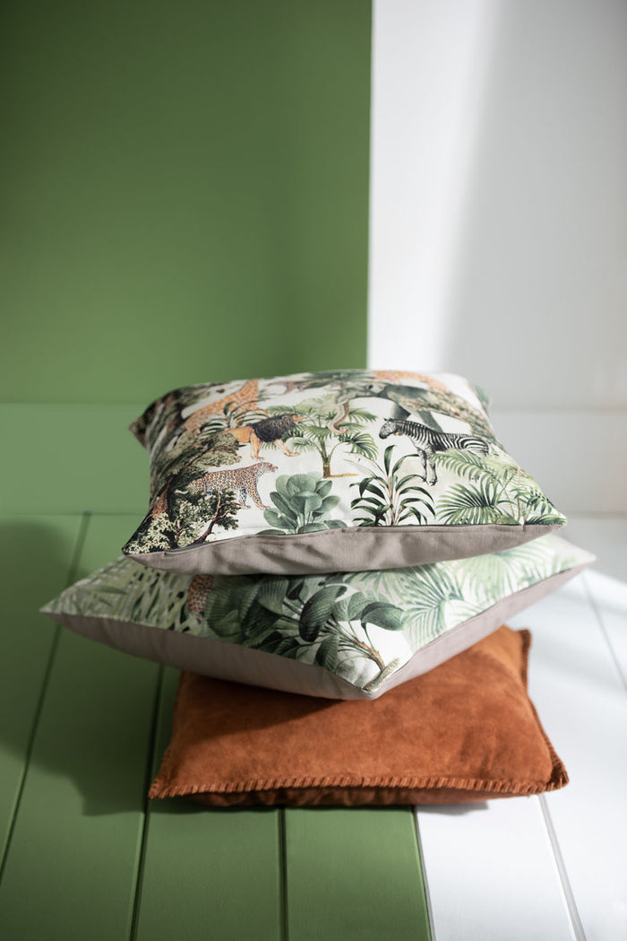 af979015-9895-450c-a87d-8fa992e4730c-sfeerbeeld.jpg (1180449) 